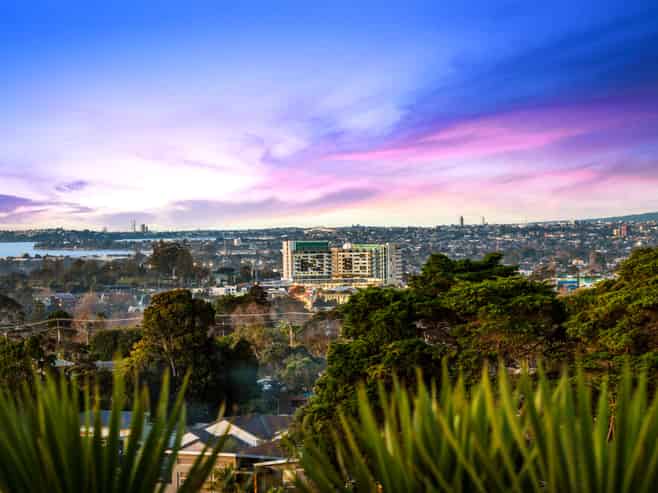 1/125 Glengarry Road, Glen Eden