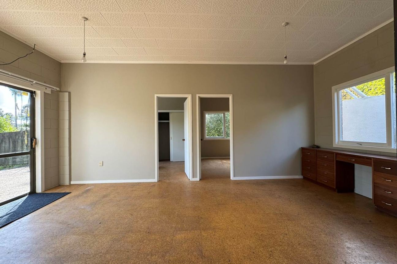 Your Freehold 1212sqm Beachside Dream! - Ansicht 6