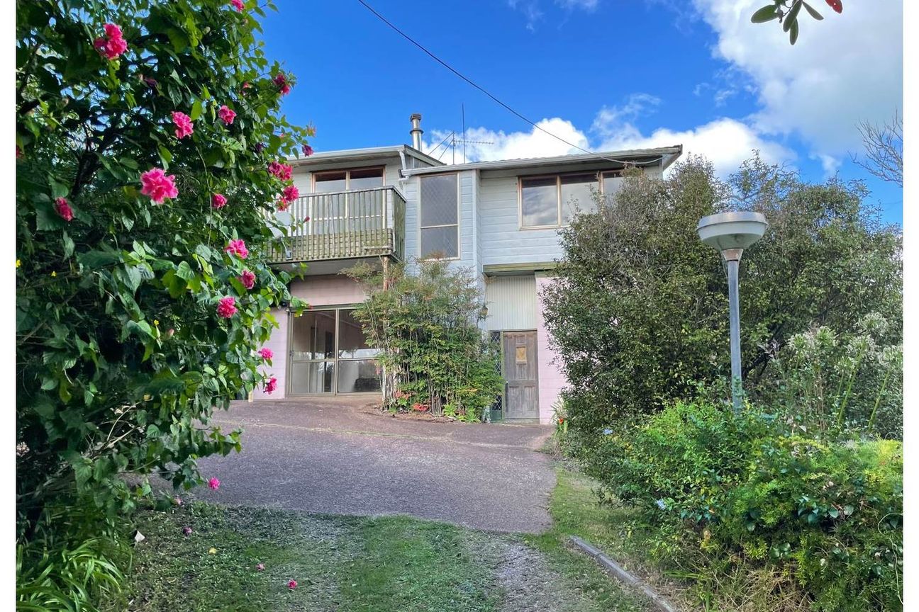 Your Freehold 1212sqm Beachside Dream! - Ansicht 3