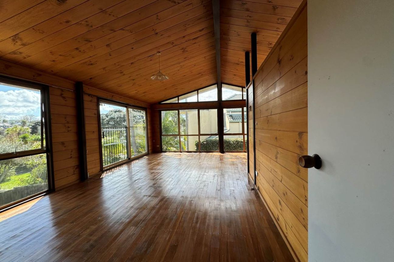 Your Freehold 1212sqm Beachside Dream! - Ansicht 5