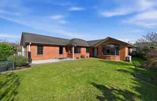 83 Rimuvale Street, Pukehangi