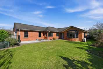 83 Rimuvale Street, Pukehangi