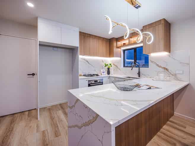 Lot 2-4/35 Victoria Road, Papatoetoe