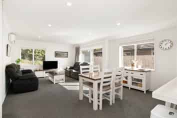 1 Darnika Way, Patumahoe