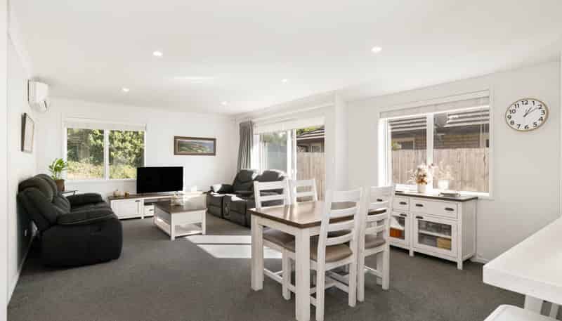 1 Darnika Way, Patumahoe