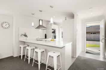 1 Darnika Way, Patumahoe