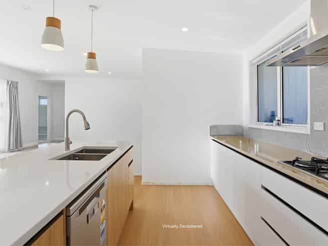 26 Tamapahore Boulevard, Papamoa