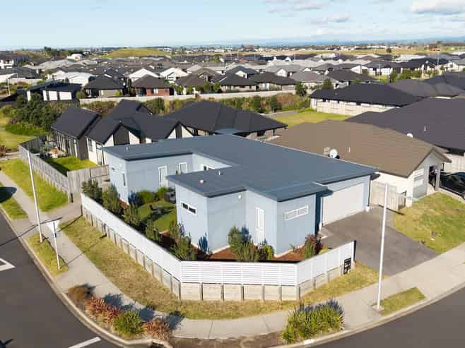 26 Tamapahore Boulevard, Papamoa