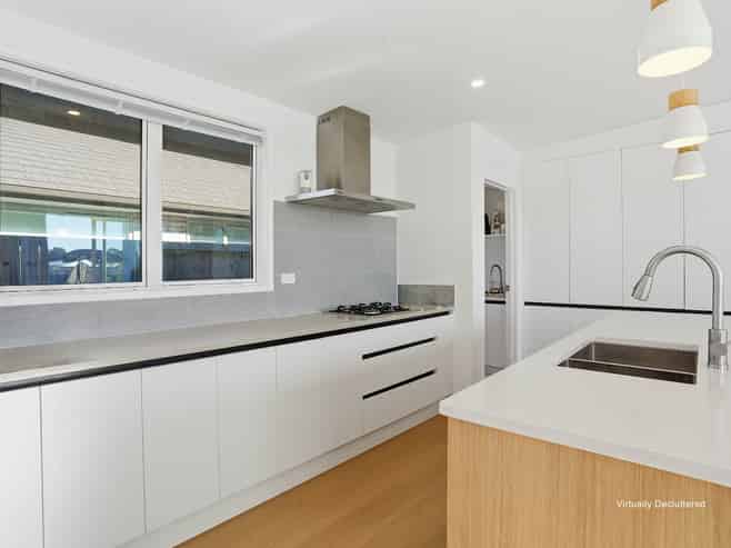 26 Tamapahore Boulevard, Papamoa