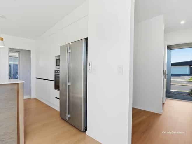 26 Tamapahore Boulevard, Papamoa