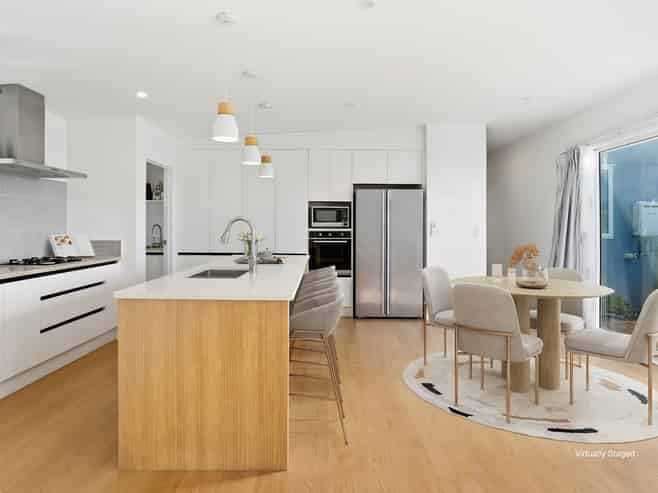 26 Tamapahore Boulevard, Papamoa