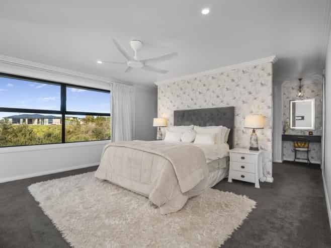 30 Lakeside Terrace, Omokoroa