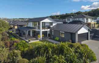 30 Lakeside Terrace, Omokoroa
