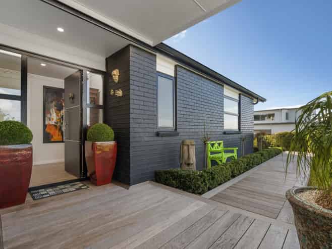 30 Lakeside Terrace, Omokoroa