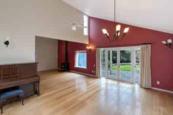 A/1 Tui Crescent, Waikanae