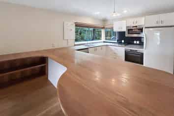 A/1 Tui Crescent, Waikanae