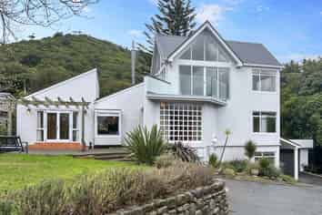 A/1 Tui Crescent, Waikanae