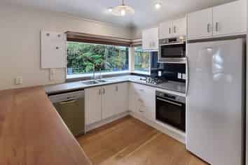 A/1 Tui Crescent, Waikanae