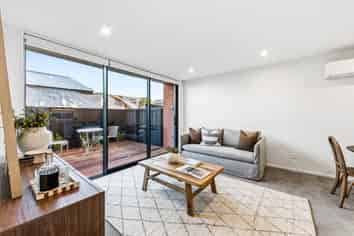 2/28 Harker Street, Spreydon