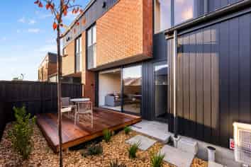 2/28 Harker Street, Spreydon
