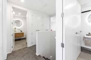 2/28 Harker Street, Spreydon