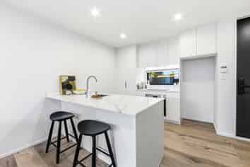 2/28 Harker Street, Spreydon