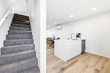 2/28 Harker Street, Spreydon