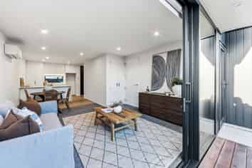 2/28 Harker Street, Spreydon