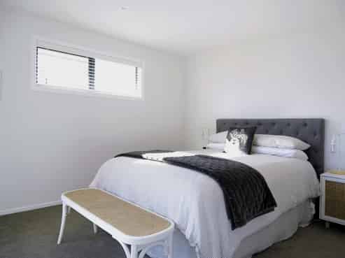 116 Harakeke Drive, Wharewaka