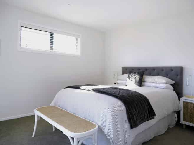 116 Harakeke Drive, Wharewaka