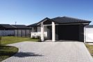 116 Harakeke Drive, Wharewaka, Taupo, Central North Island