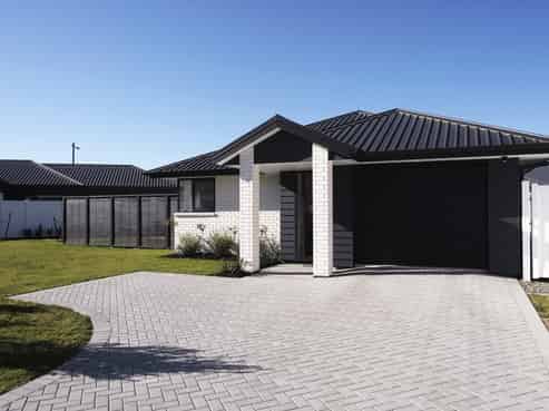 116 Harakeke Drive, Wharewaka