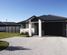 116 Harakeke Drive, Wharewaka, Taupo, Central North Island