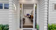 Open gallery