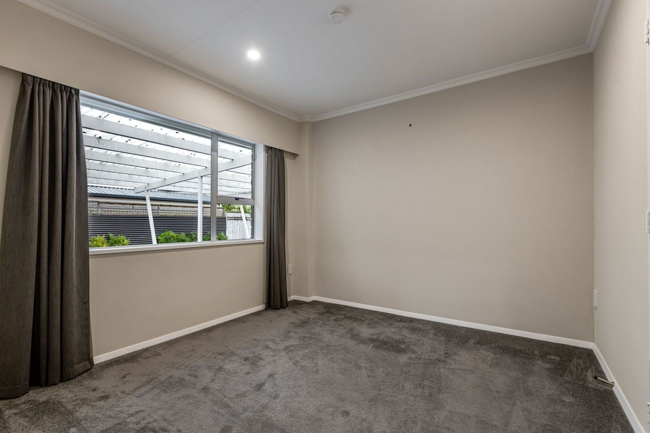 Lifestyle, location, and low-maintenance living, all wrapped into one - Mehr
