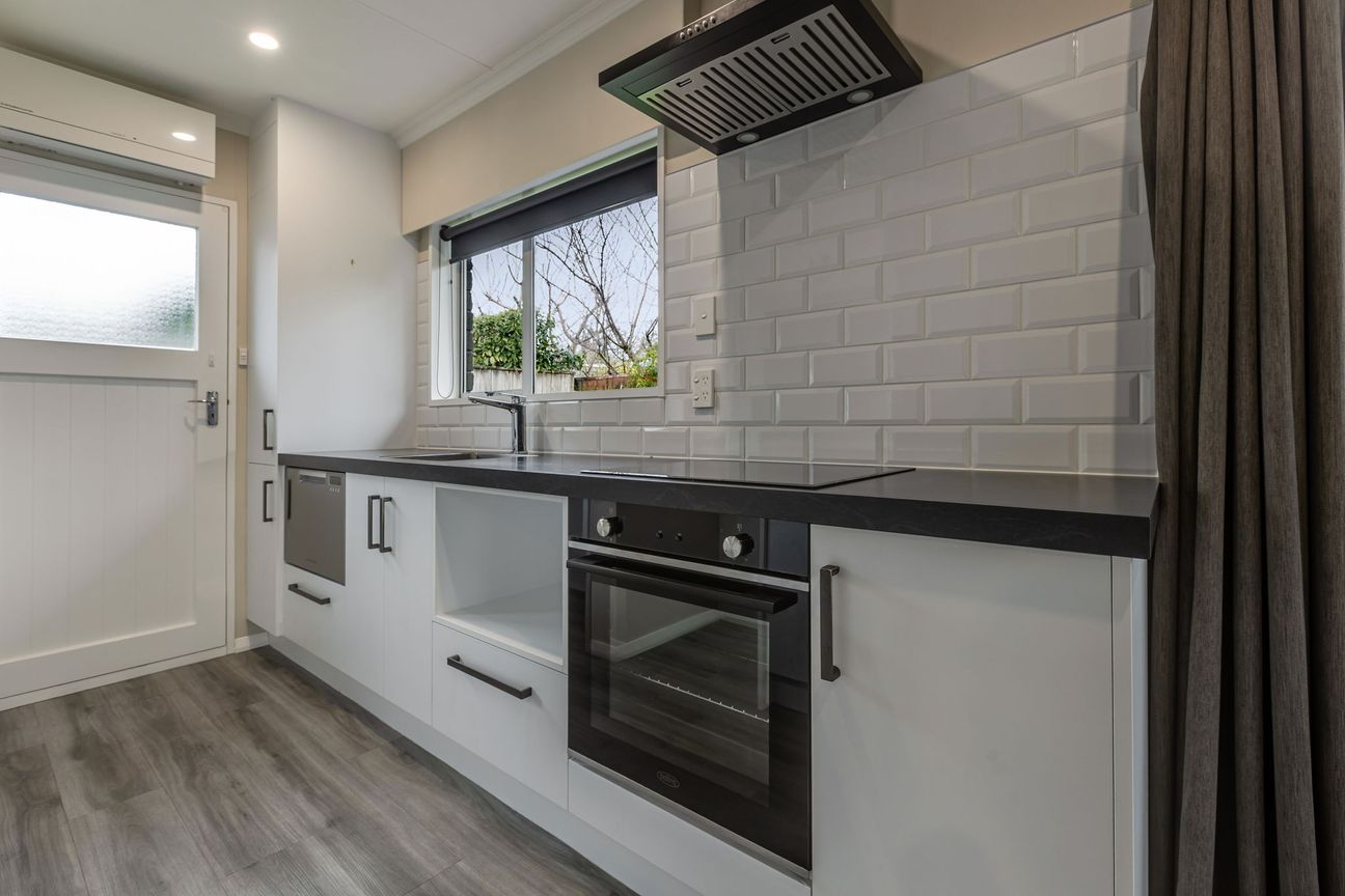 Lifestyle, location, and low-maintenance living, all wrapped into one - Ansicht 3