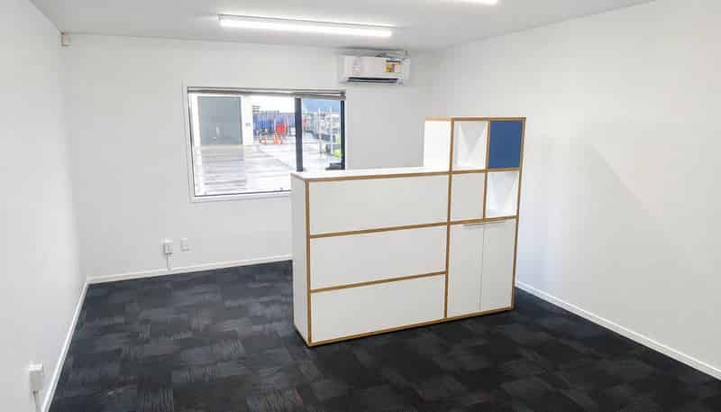 63 Foundry Road, Stanmore Bay