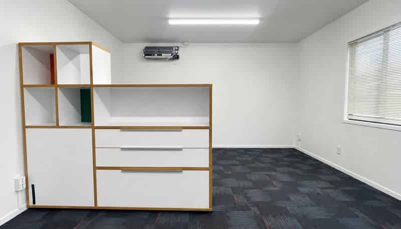 63 Foundry Road, Stanmore Bay