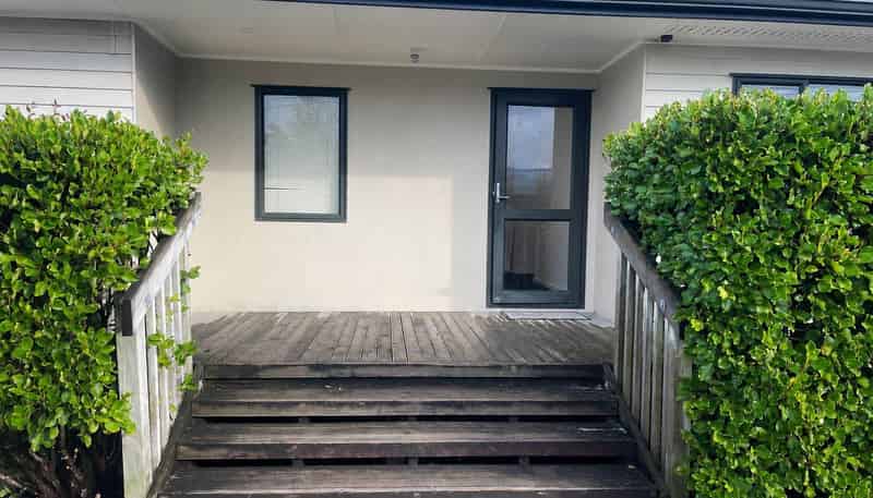 63 Foundry Road, Stanmore Bay