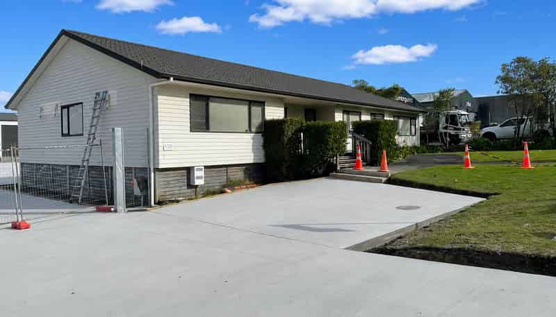63 Foundry Road, Stanmore Bay