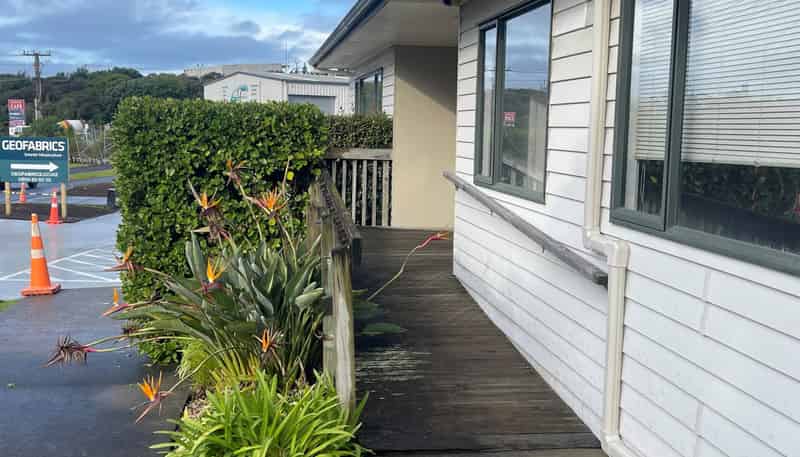 63 Foundry Road, Stanmore Bay
