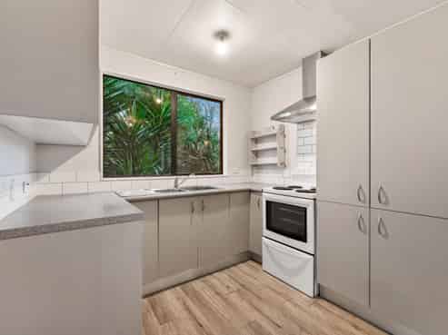 3/17 Glen Road, Ranui