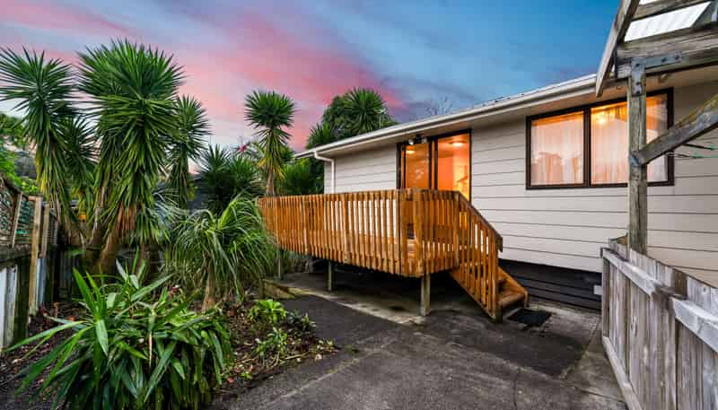 3/17 Glen Road, Ranui