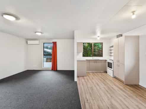 3/17 Glen Road, Ranui
