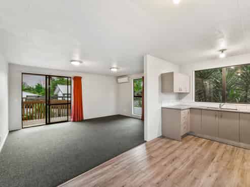 3/17 Glen Road, Ranui
