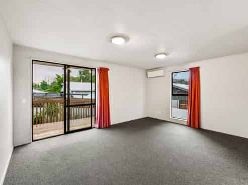 3/17 Glen Road, Ranui
