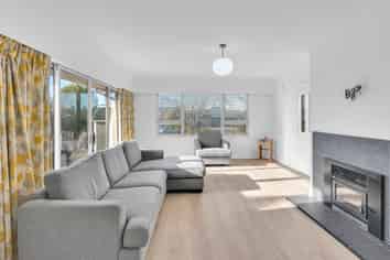 4 Camberwell Place, Avonhead
