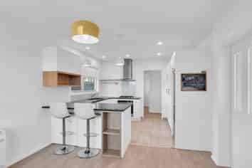 4 Camberwell Place, Avonhead