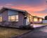 4 Camberwell Place, Avonhead, Christchurch City, Canterbury
