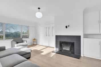 4 Camberwell Place, Avonhead